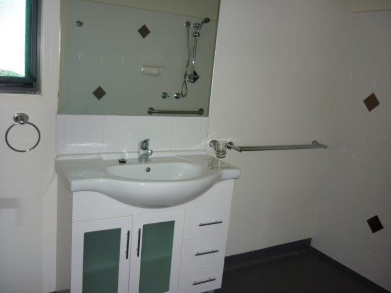 37 Ellerman Street, Dimboola VIC 3414