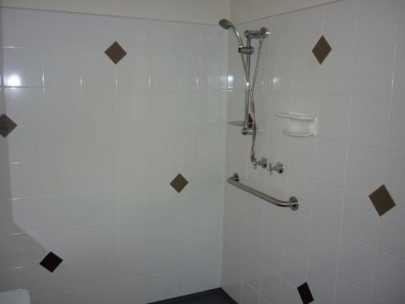 37 Ellerman Street, Dimboola VIC 3414