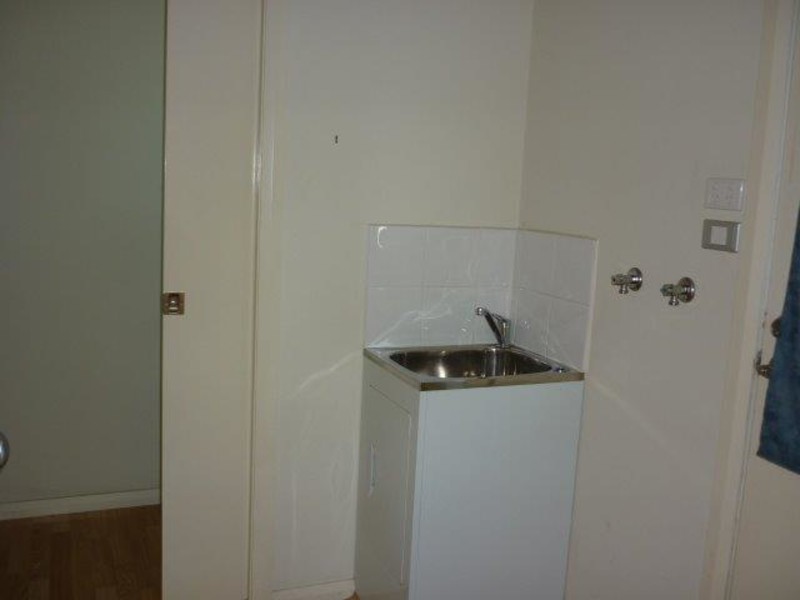 37 Ellerman Street, Dimboola VIC 3414