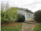 26 McLean Street, Warracknabeal VIC 3393