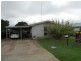 26 McLean Street, Warracknabeal VIC 3393