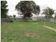 26 McLean Street, Warracknabeal VIC 3393