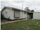 26 McLean Street, Warracknabeal VIC 3393