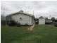 26 McLean Street, Warracknabeal VIC 3393