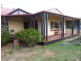 1455 Goyura-West Road, Hopetoun VIC 3396