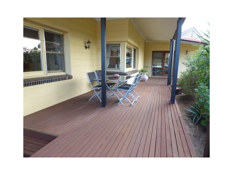 1455 Goyura-West Road, Hopetoun VIC 3396