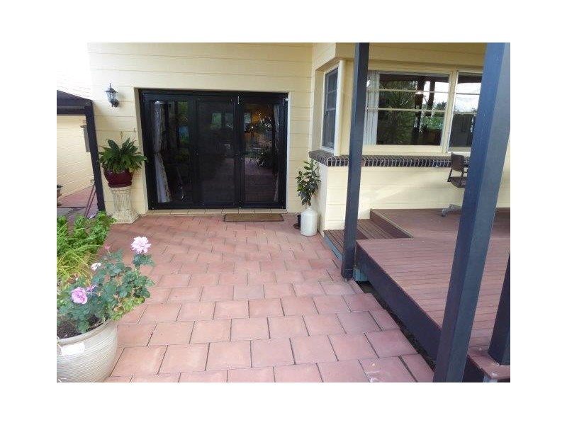 1455 Goyura-West Road, Hopetoun VIC 3396