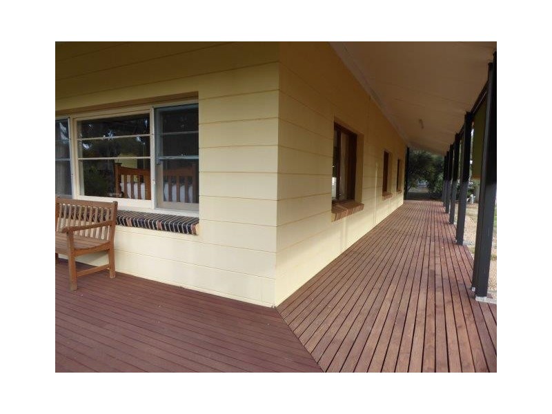 1455 Goyura-West Road, Hopetoun VIC 3396