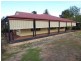 1455 Goyura-West Road, Hopetoun VIC 3396