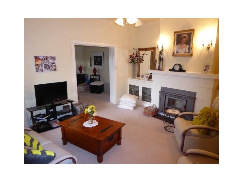 1455 Goyura-West Road, Hopetoun VIC 3396