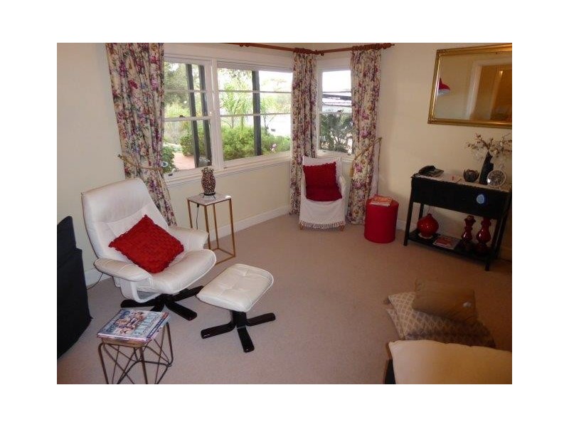 1455 Goyura-West Road, Hopetoun VIC 3396