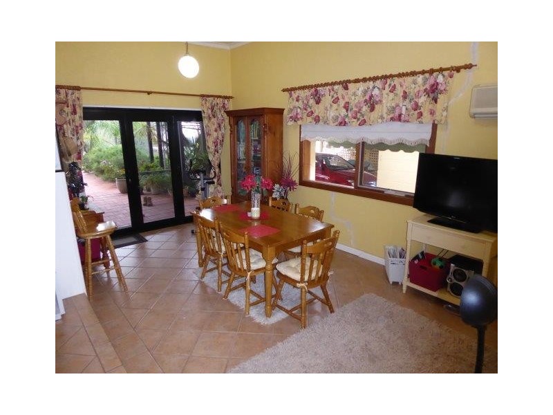 1455 Goyura-West Road, Hopetoun VIC 3396