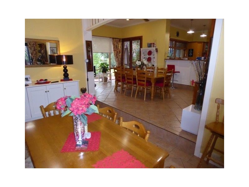 1455 Goyura-West Road, Hopetoun VIC 3396