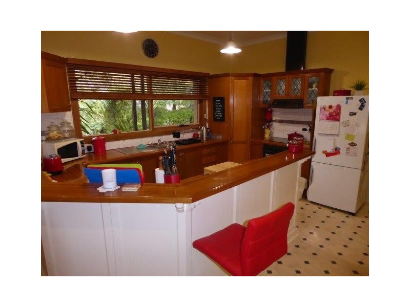 1455 Goyura-West Road, Hopetoun VIC 3396