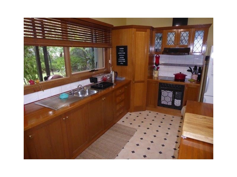 1455 Goyura-West Road, Hopetoun VIC 3396