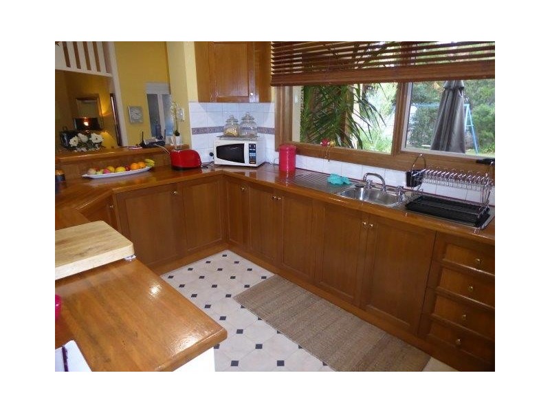 1455 Goyura-West Road, Hopetoun VIC 3396