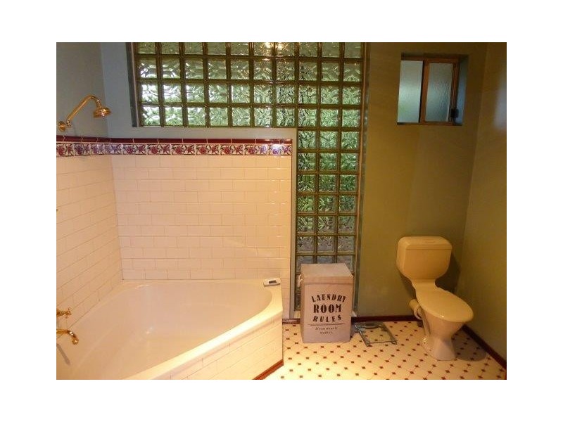 1455 Goyura-West Road, Hopetoun VIC 3396