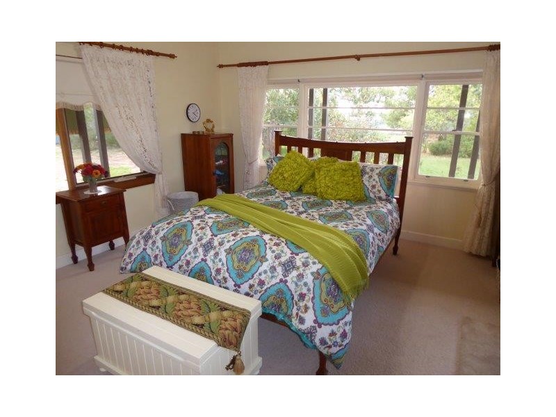 1455 Goyura-West Road, Hopetoun VIC 3396