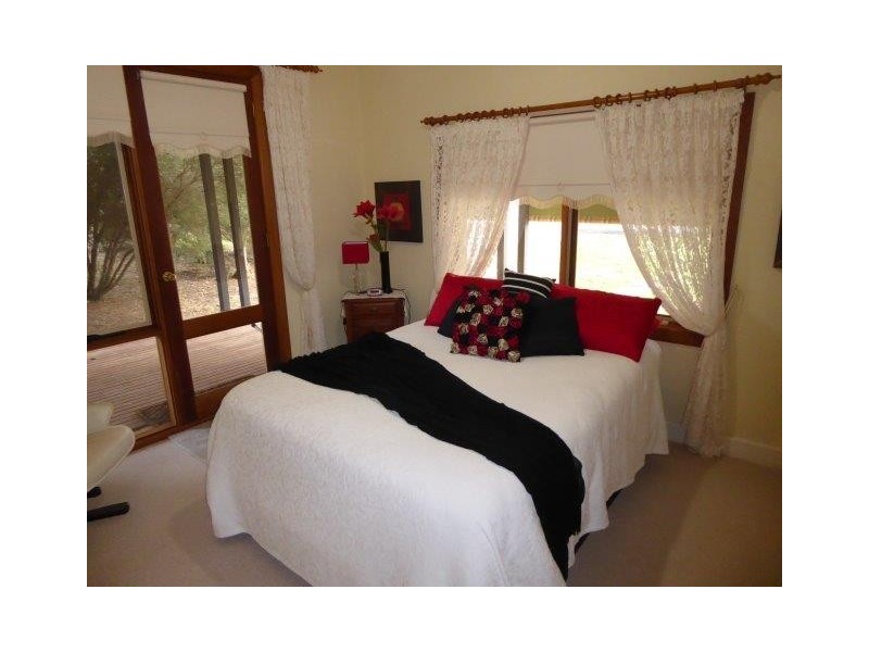 1455 Goyura-West Road, Hopetoun VIC 3396