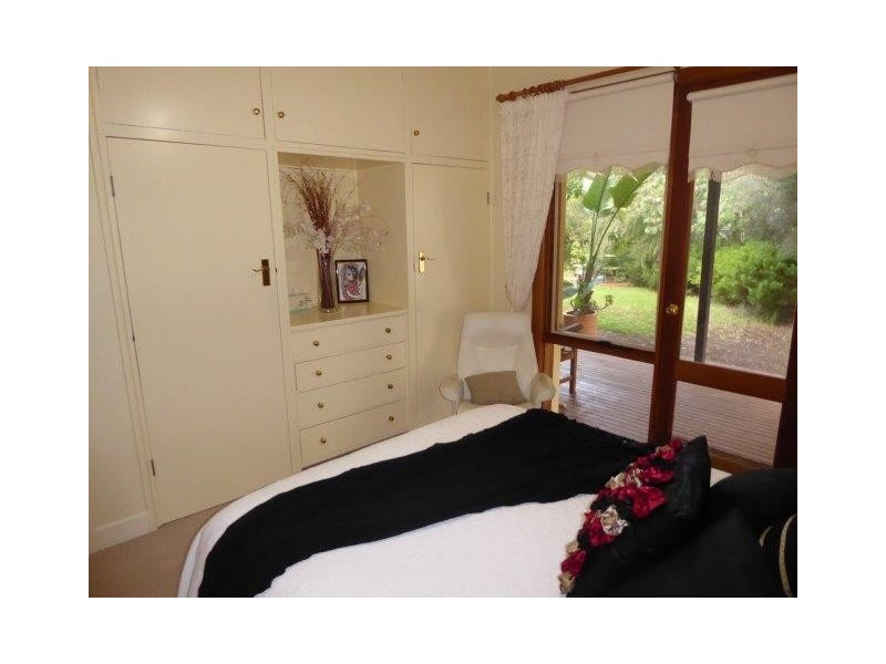 1455 Goyura-West Road, Hopetoun VIC 3396