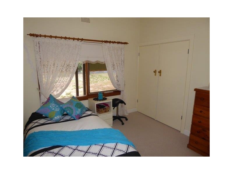 1455 Goyura-West Road, Hopetoun VIC 3396