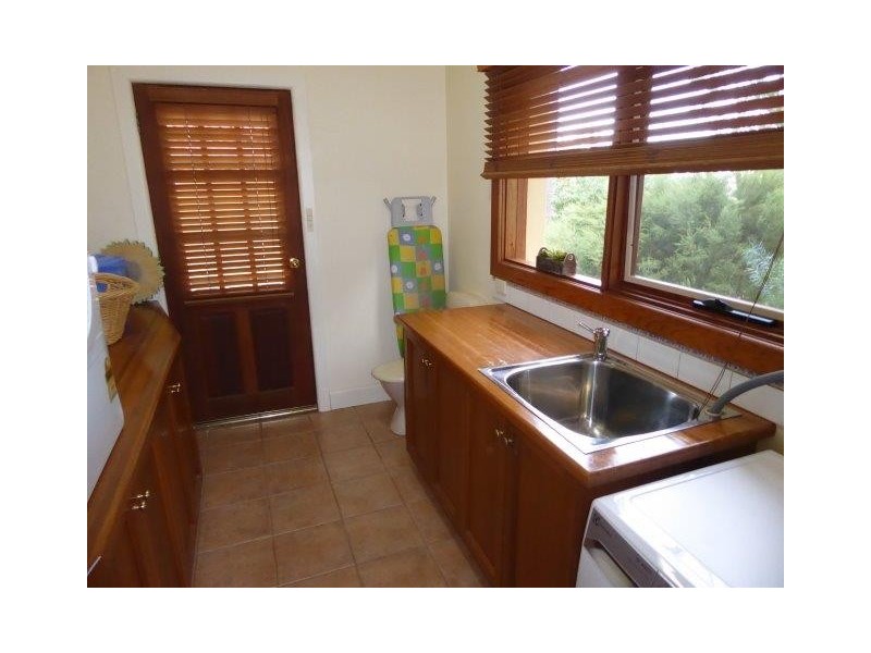 1455 Goyura-West Road, Hopetoun VIC 3396