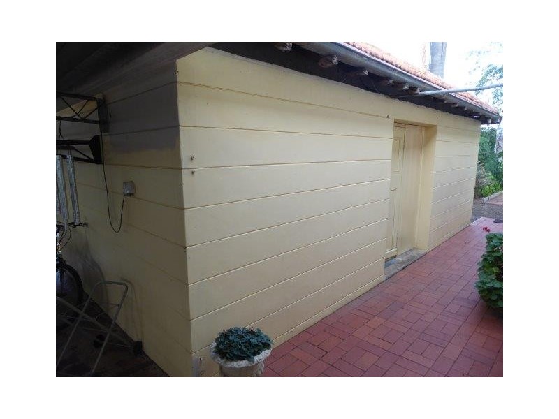 1455 Goyura-West Road, Hopetoun VIC 3396