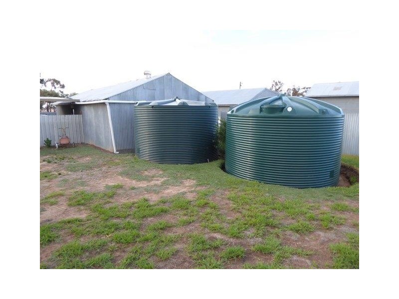 1455 Goyura-West Road, Hopetoun VIC 3396