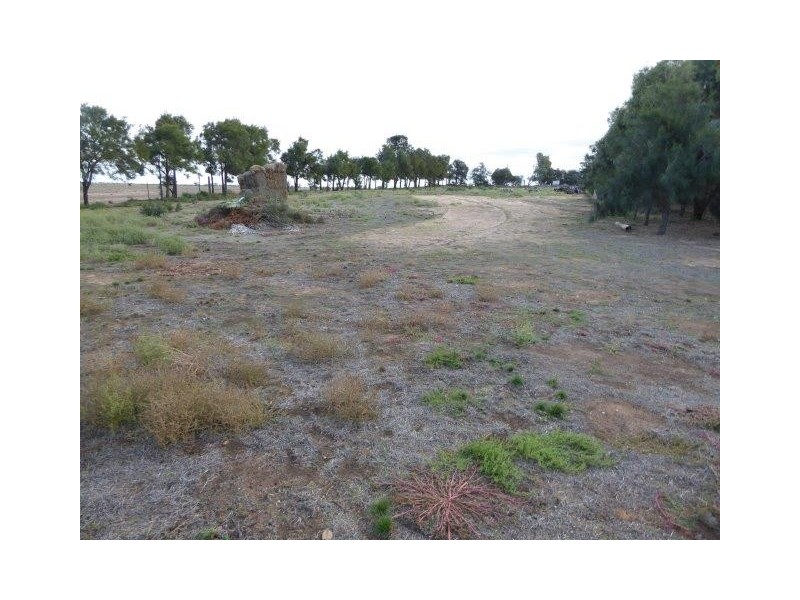 1455 Goyura-West Road, Hopetoun VIC 3396