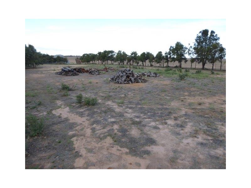 1455 Goyura-West Road, Hopetoun VIC 3396