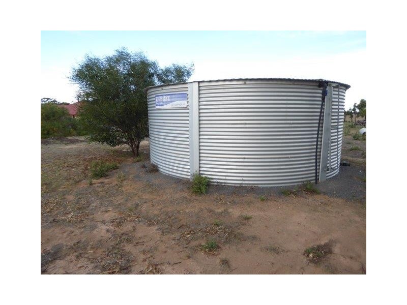 1455 Goyura-West Road, Hopetoun VIC 3396