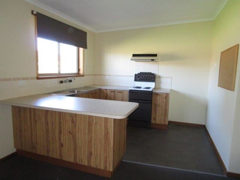 1A Bewley Street, St Arnaud VIC 3478