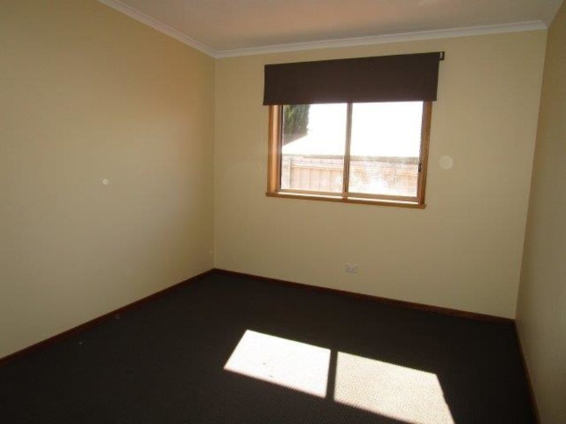 1A Bewley Street, St Arnaud VIC 3478