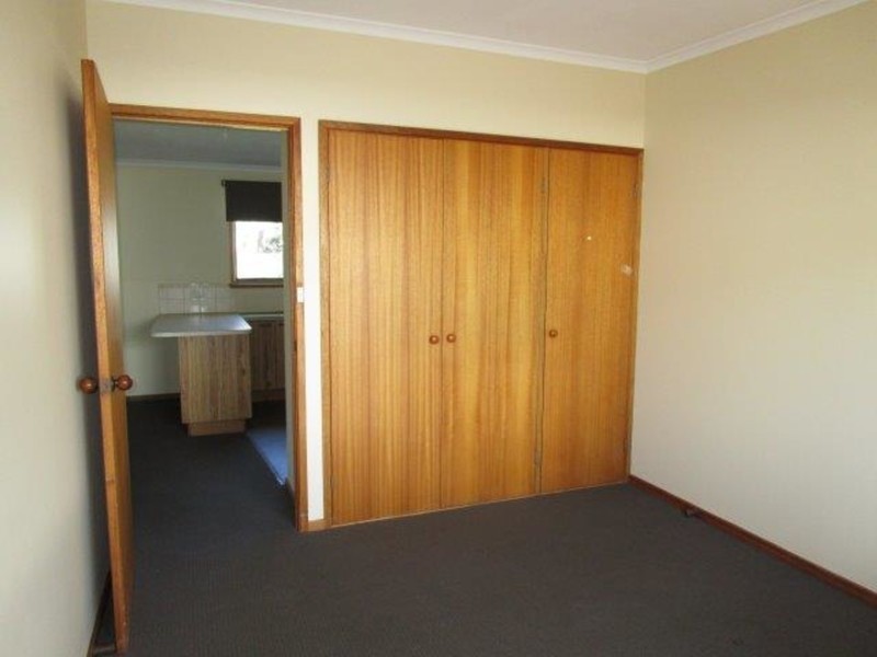 1A Bewley Street, St Arnaud VIC 3478