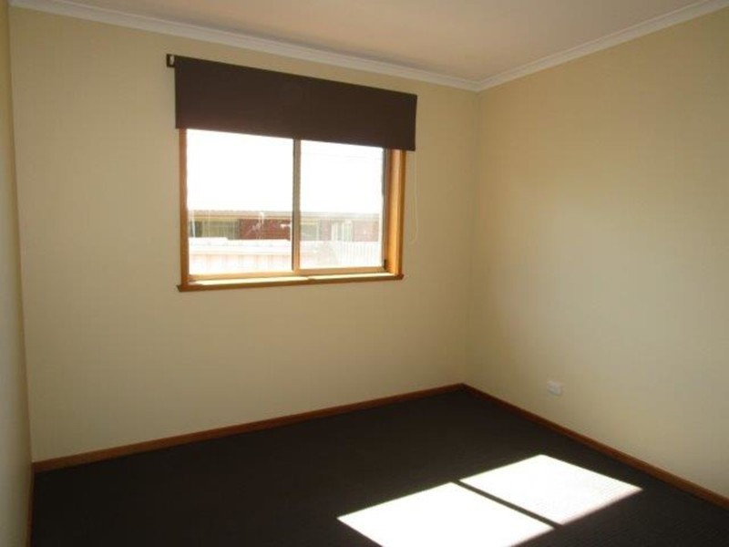 1A Bewley Street, St Arnaud VIC 3478