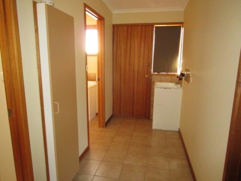 1A Bewley Street, St Arnaud VIC 3478