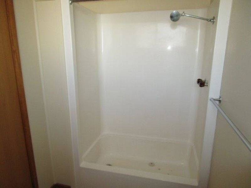 1A Bewley Street, St Arnaud VIC 3478