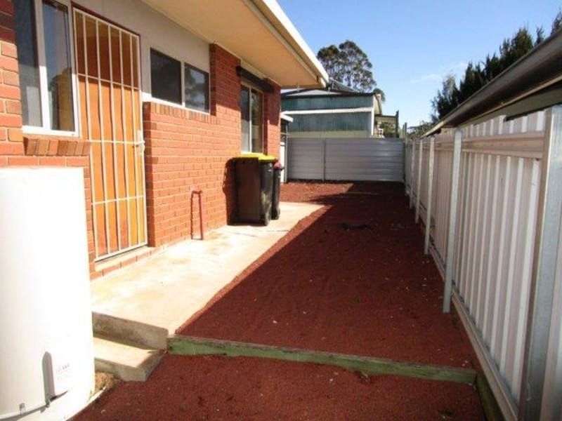 1A Bewley Street, St Arnaud VIC 3478