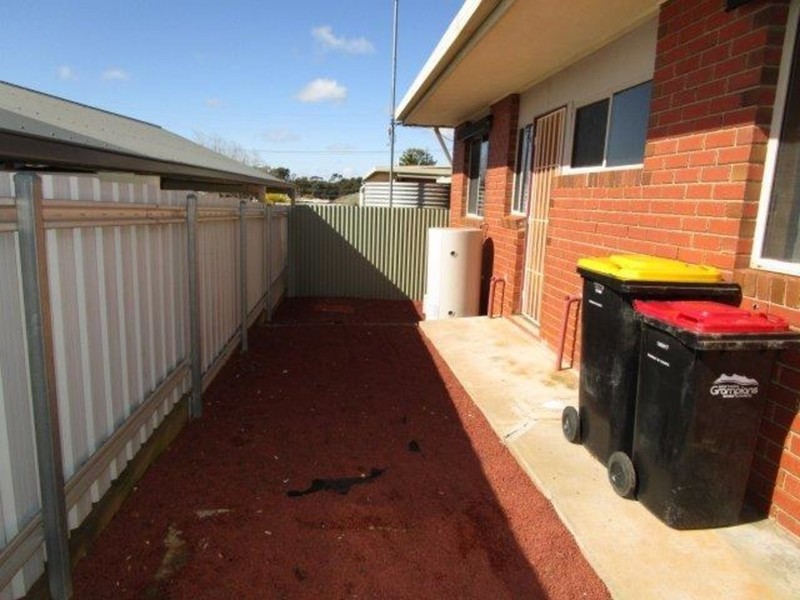 1A Bewley Street, St Arnaud VIC 3478