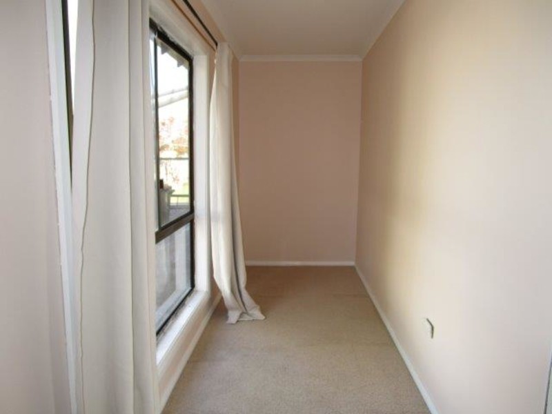 48 Walker Street, Donald VIC 3480