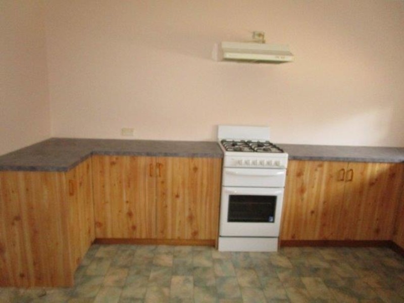 48 Walker Street, Donald VIC 3480