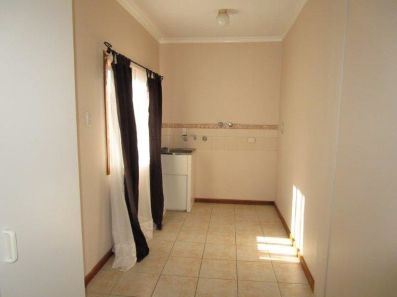 48 Walker Street, Donald VIC 3480