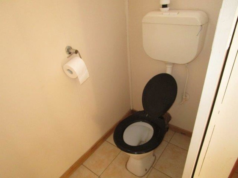 48 Walker Street, Donald VIC 3480