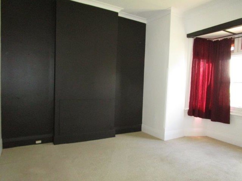 48 Walker Street, Donald VIC 3480