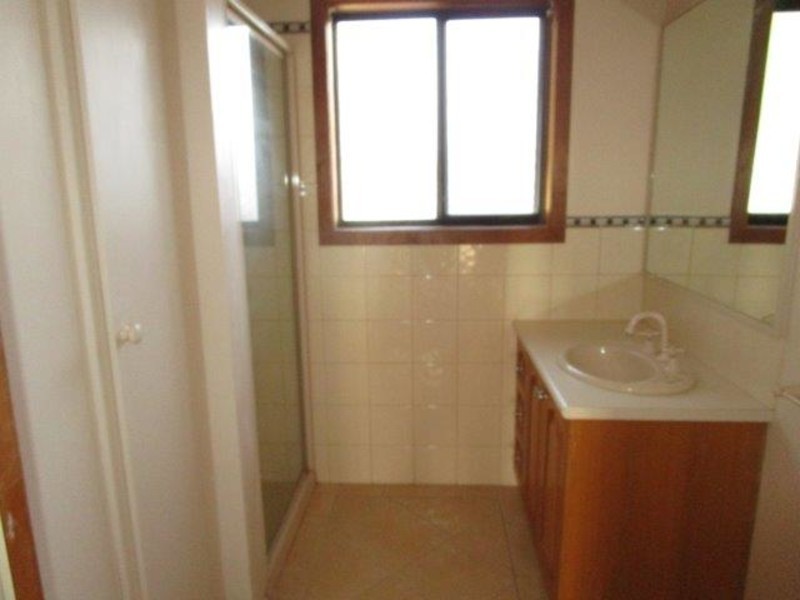 48 Walker Street, Donald VIC 3480