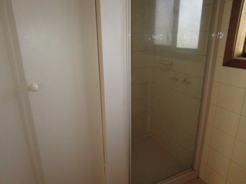 48 Walker Street, Donald VIC 3480