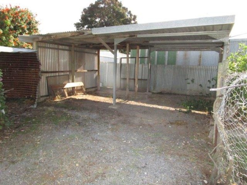 48 Walker Street, Donald VIC 3480