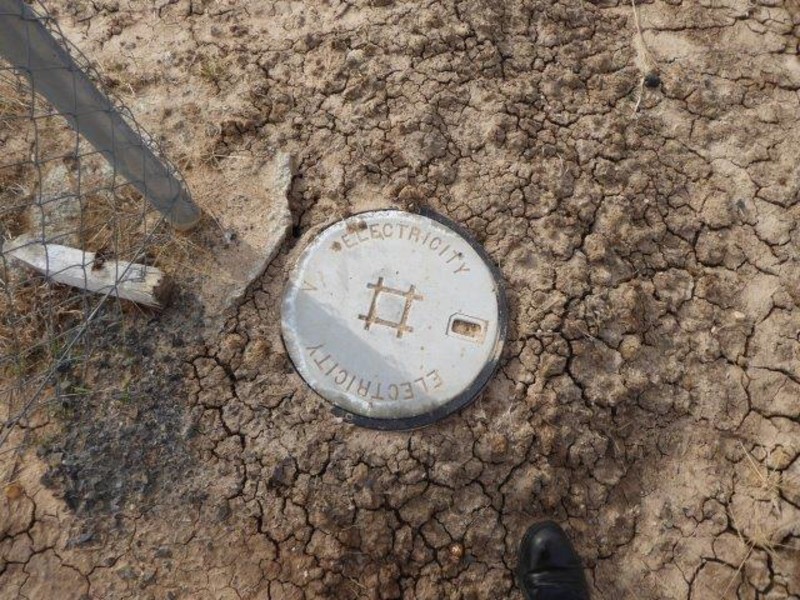 Lot 2, 158 Lascelles Street, Hopetoun VIC 3396