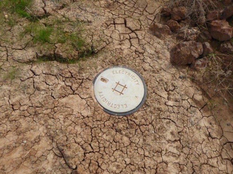 Lot 3, 158 Lascelles Street, Hopetoun VIC 3396