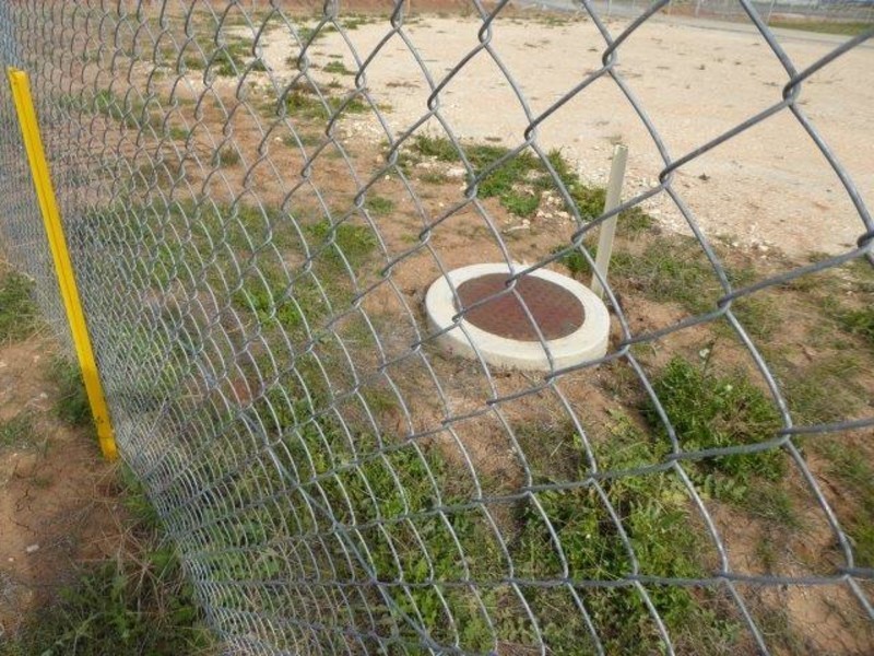 Lot 4, 158 Lascelles Street, Hopetoun VIC 3396